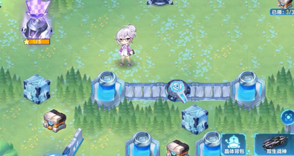 QQɳS17QSٻþι_QQɳS17QSٻþͨع