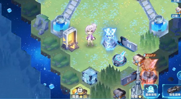 QQɳS17QSٻþι_QQɳS17QSٻþͨع