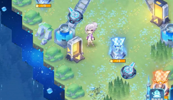 QQɳS17QSٻþι_QQɳS17QSٻþͨع