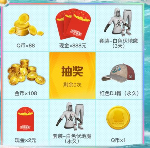 ƽӢ2020Qʲôط_ƽӢ2020Qȡַ