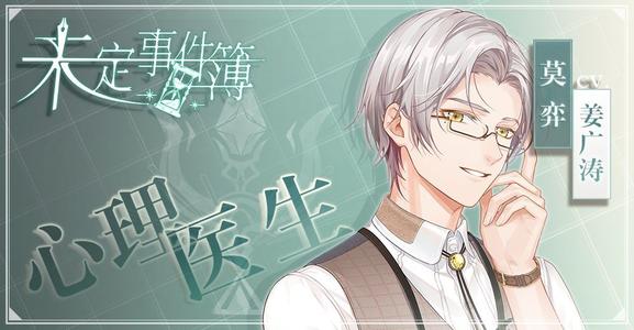 δ¼νһʲôط_δ¼νһȡַ