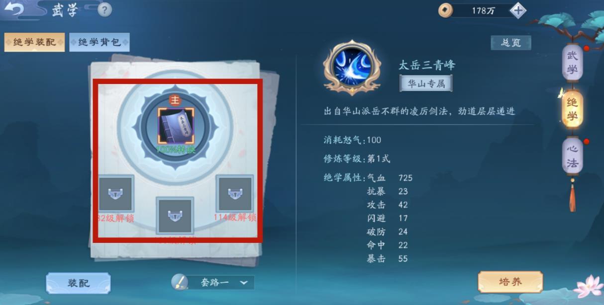 ЦζתƾѧƼ_Цζתƾѧ