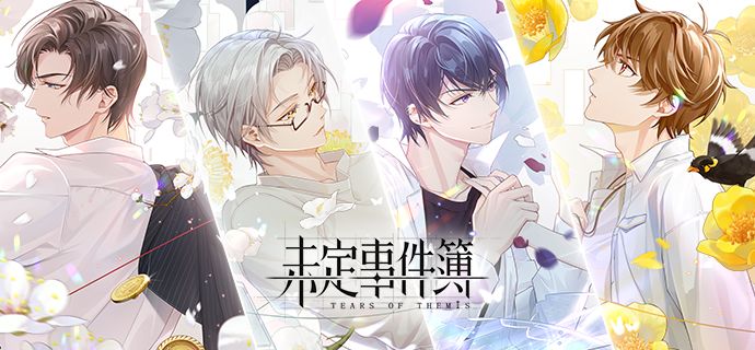 δ¼ԤԼһʲôط_δ¼ԤԼһȡַ