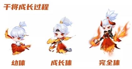 QQɳθɽʲô_QQɳθɽЧϸ˵