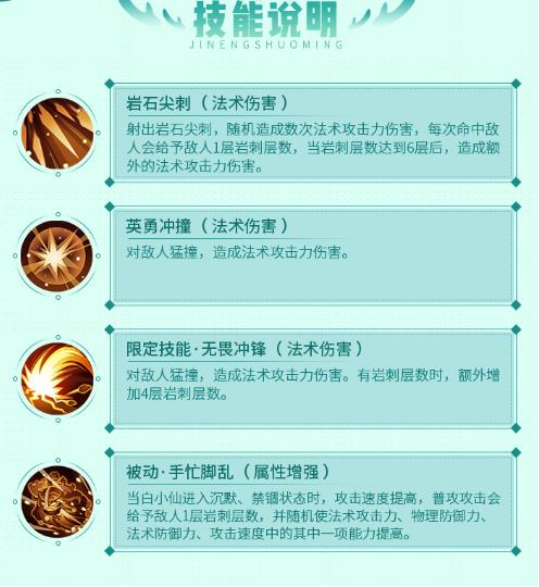 һ׽Сɼ_һ׽Сɼϸ˵