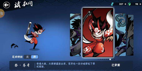 ߱3̻ȼ_߱3̻ȼݽ