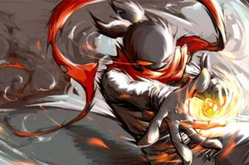 ߱3Ӿݻ_߱3Ӿݻݽ