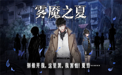 ֮⹥ԴһЩ_֮⹥Դȫ