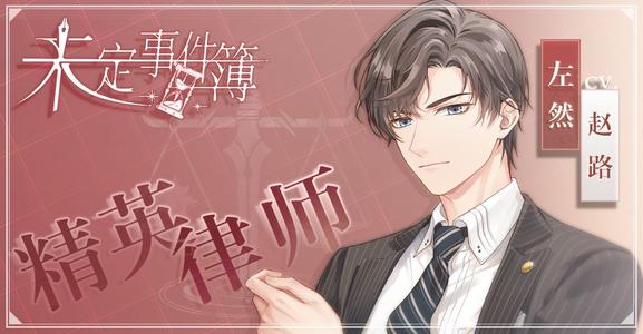 δ¼׳SRѡ_δ¼׳SRѡƼ