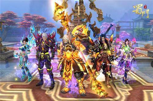 730հ汾¹_730ոʲô