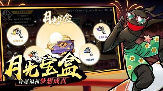 ߱3Ԧ˹ĸ_߱3Ԧ˹ĸЧϸ˵