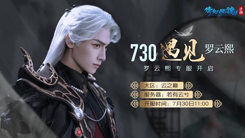 ٻŮĻɫIDϢ_ٻŮĻɫIDʲô