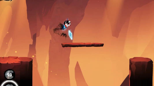 ߱3˪ӡ_߱3˪ӡЧϸ˵