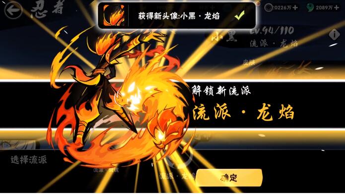 ߱3Сͷð취_߱3Сͷε