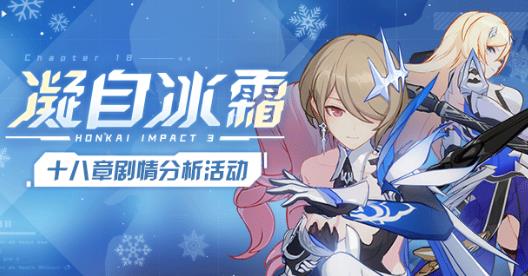 3Ա˪18¾ˮʲôط_3Ա˪18¾ˮȡַ