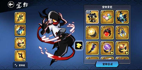 ߱3SSRݽ_߱3SSR