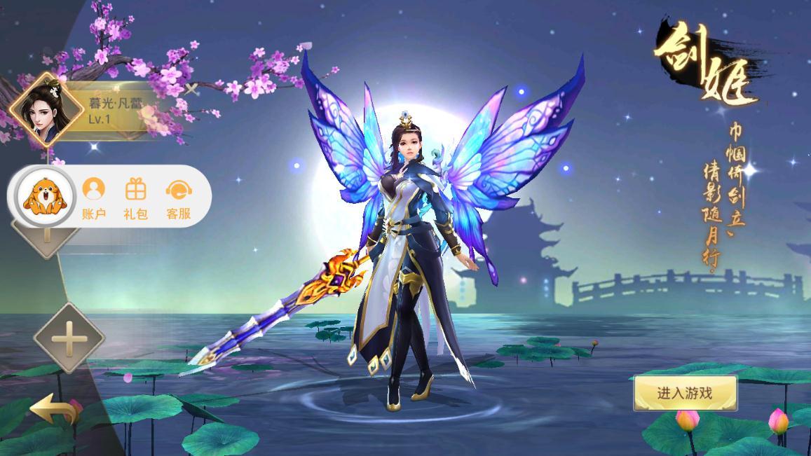 ޼;730ά¹_޼;730ոʲô