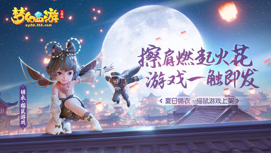 λά730б_λά730ʲô