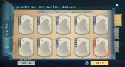 ٻŮĻ730ո¹_ٻŮĻ730ոʲô