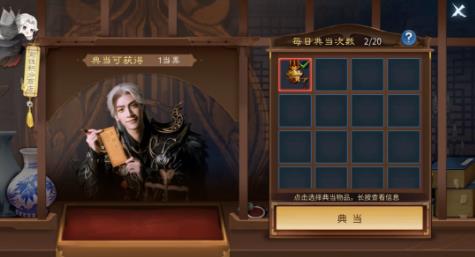 ٻŮĻ730ո¹_ٻŮĻ730ոʲô