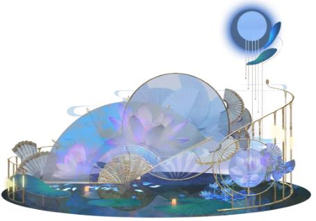 ٻŮĻ730ո¹_ٻŮĻ730ոʲô