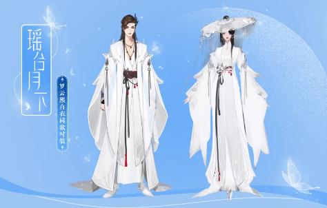 ٻŮĻ730ո¹_ٻŮĻ730ոʲô