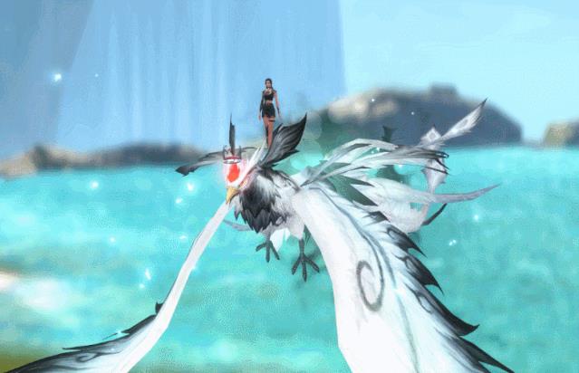 Բ2020730ո¹_Բ2020730ոʲô