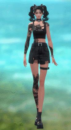 Բ2020730ո¹_Բ2020730ոʲô