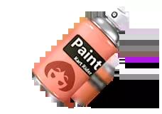 ܿרʨȡ÷ʽ_ܿȡרʨ