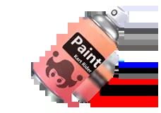 ܿרʨȡ÷ʽ_ܿȡרʨ