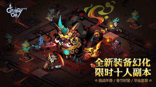 ̰2ʽ2020730ո¹_̰2730ոʲô