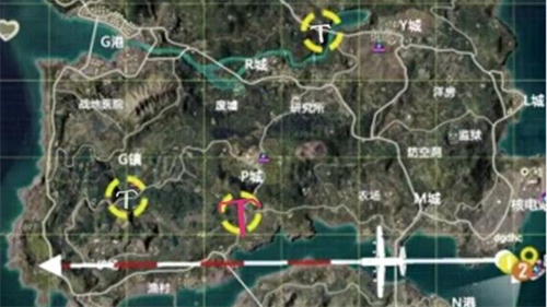 ƽӢչһ˹_ƽӢչһ˹