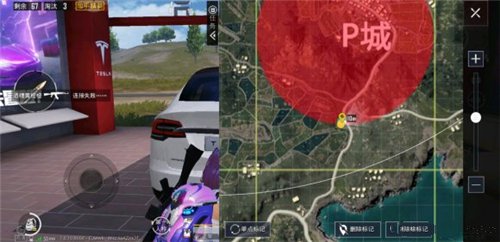 ƽӢչһ˹_ƽӢչһ˹