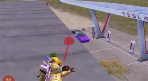 ƽӢչһ˹_ƽӢչһ˹