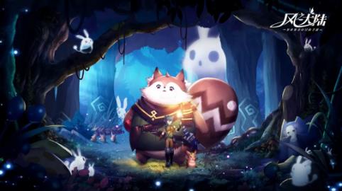 ֮½2020730ո¹_֮½730ոʲô