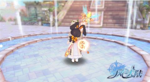 ֮½2020730ո¹_֮½730ոʲô