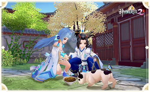 2730ͣά_22020730ո鱨