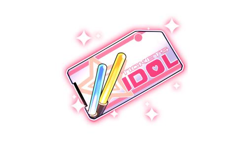 3ӦԮȯλ_3ӦԮȯð취