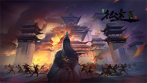 ɫ;730б_ɫ;730ʲô