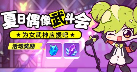 3ż䶷ַ_3ż䶷ݽ