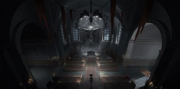 ˸730ո¹_˸730ոʲô