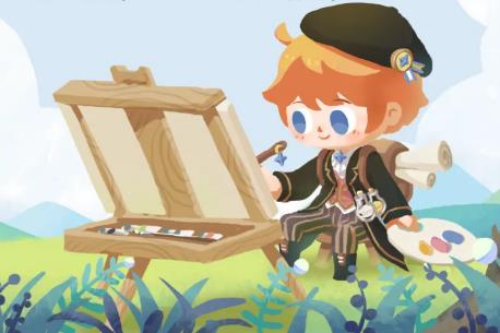 730Ƥʲôط_730Ƥȡַ