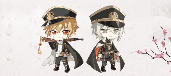 ʳ730ո¹_ʳ730ոʲô