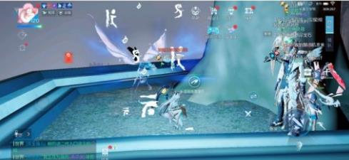 龙族幻想时光祝福异闻如何做_龙族幻想时光祝福异闻图文详细攻略