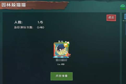 ħ2020730նһʲôط_ħ2020730նһȡַ