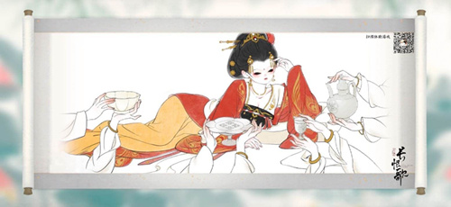 ޸سɾƾԲ_޸سɾƾԲɹ