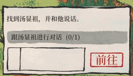 ϰپͼԻ_ϰپͼԻ취