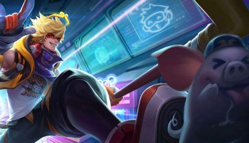 ҫ̽رλ_ҫ̽رȡð취б