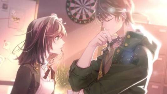 δ¼֪ʶع_δ¼֪ʶع