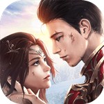 37ƽ̨δȫ_37һЩ洫